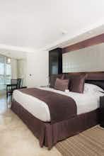 Hotel Melody Maker Cancun - All Inclusive photo 5