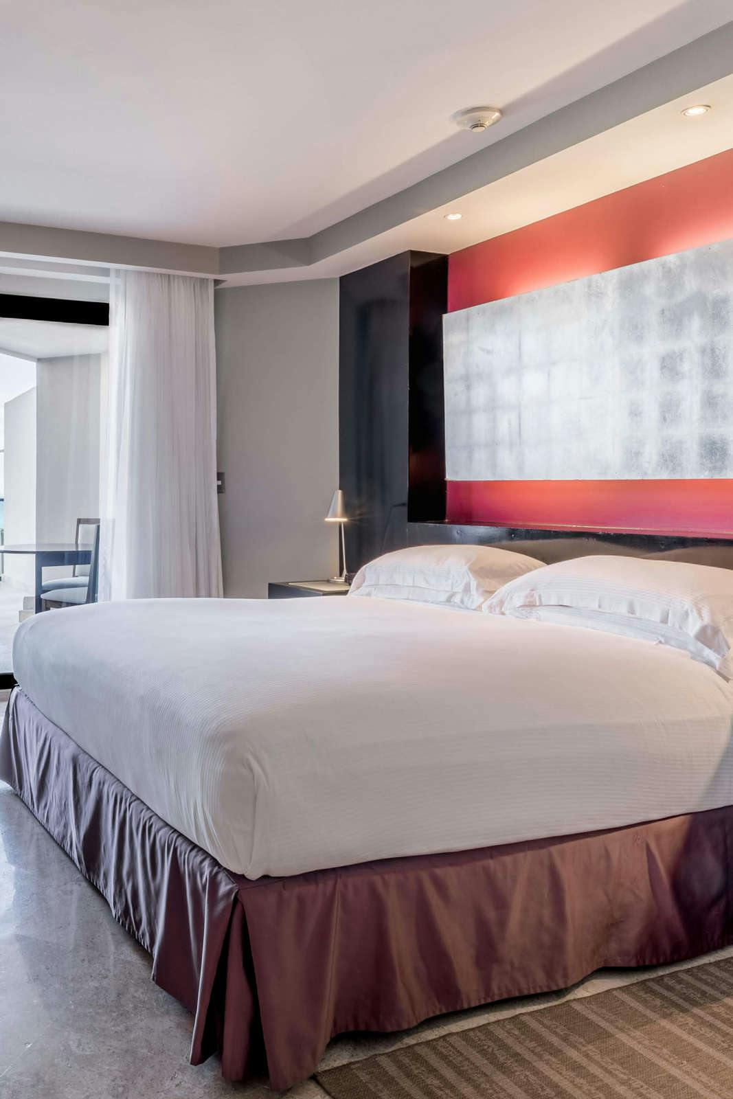 Hotel Melody Maker Cancun - All Inclusive photo 4