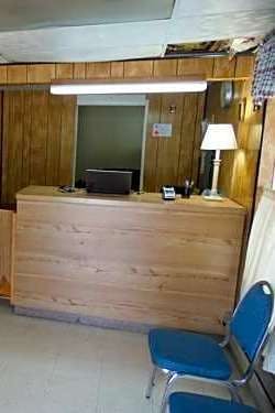 Hotel Hudson Inn Milford photo 5