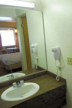 Hotel Hudson Inn Milford photo 4