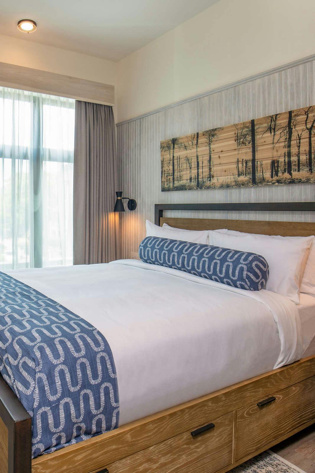 Hotel Hotel 1868 photo 1