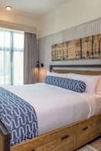 Hotel Hotel 1868 photo 1