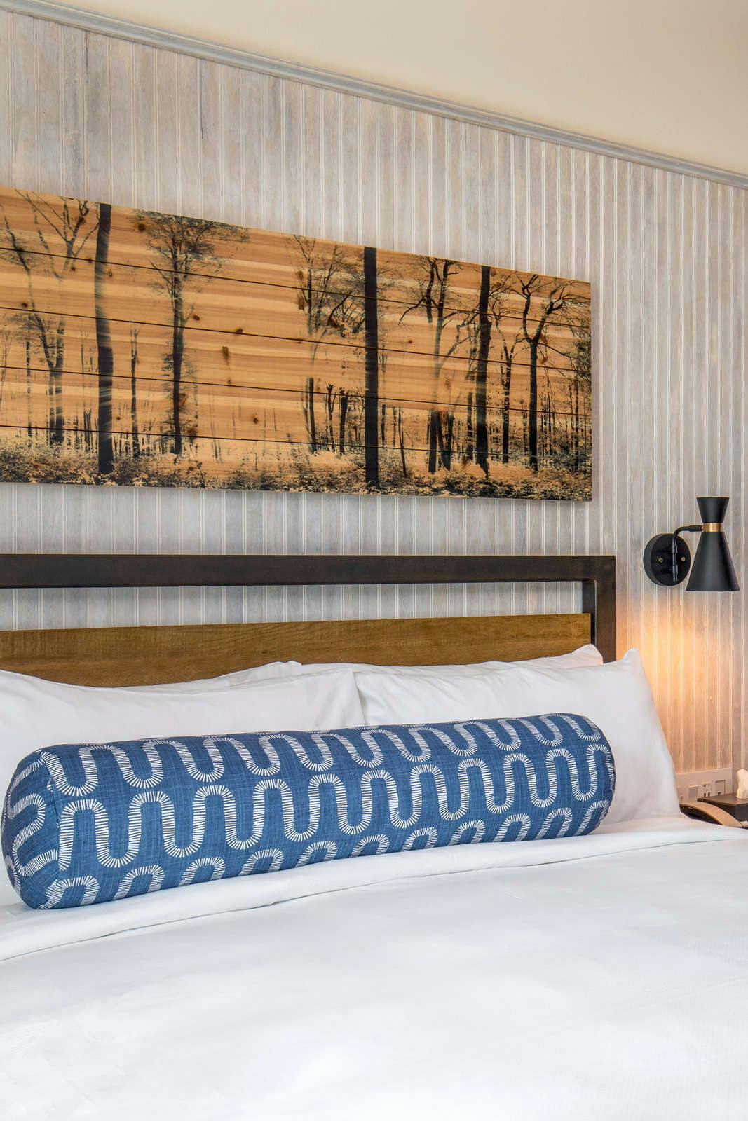 Hotel Hotel 1868 photo 2