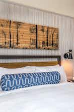 Hotel Hotel 1868 photo 2