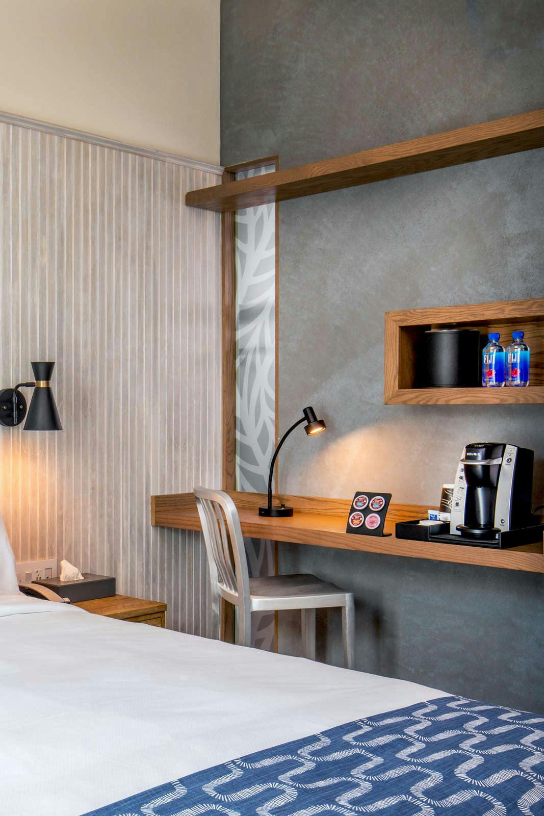 Hotel Hotel 1868 photo 4