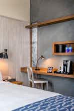 Hotel Hotel 1868 photo 4