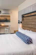 Hotel Hotel 1868 photo 3