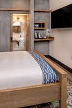 Hotel Hotel 1868 photo 5