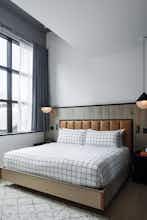 Hotel Fitler Club photo 2