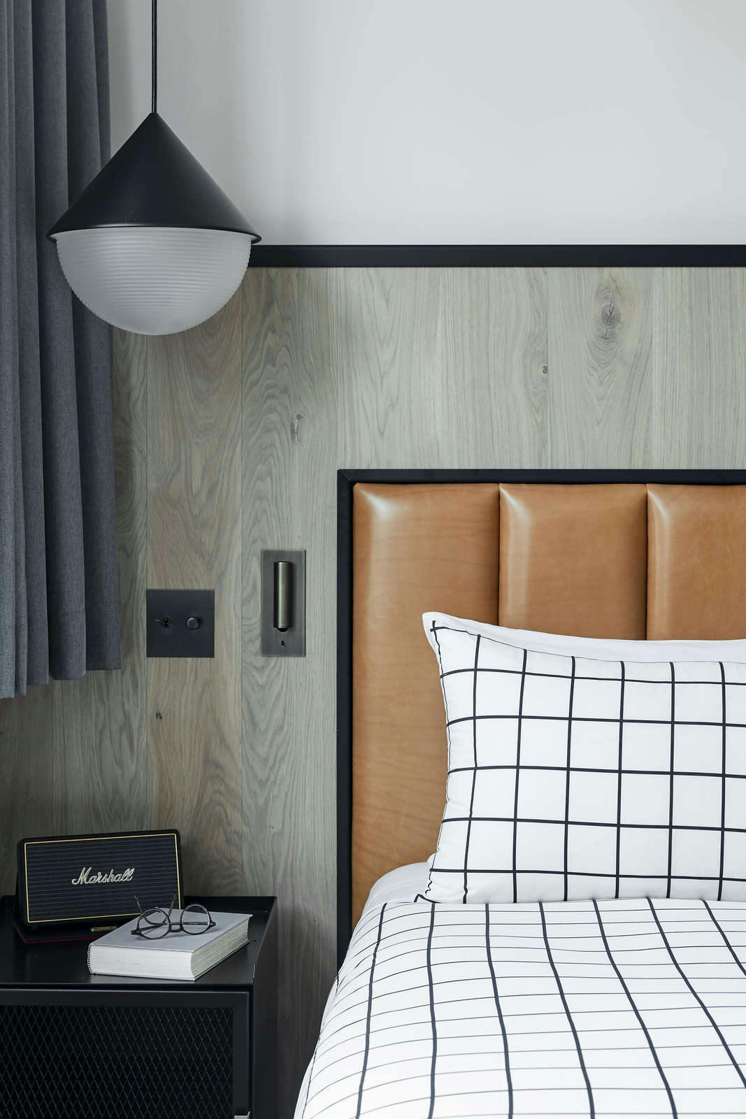 Hotel Fitler Club photo 3