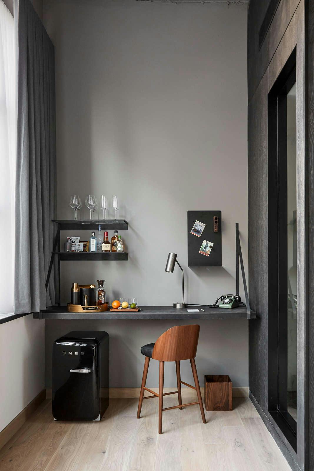 Hotel Fitler Club photo 4