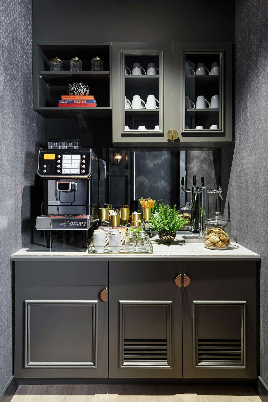 Hotel Fitler Club photo 5