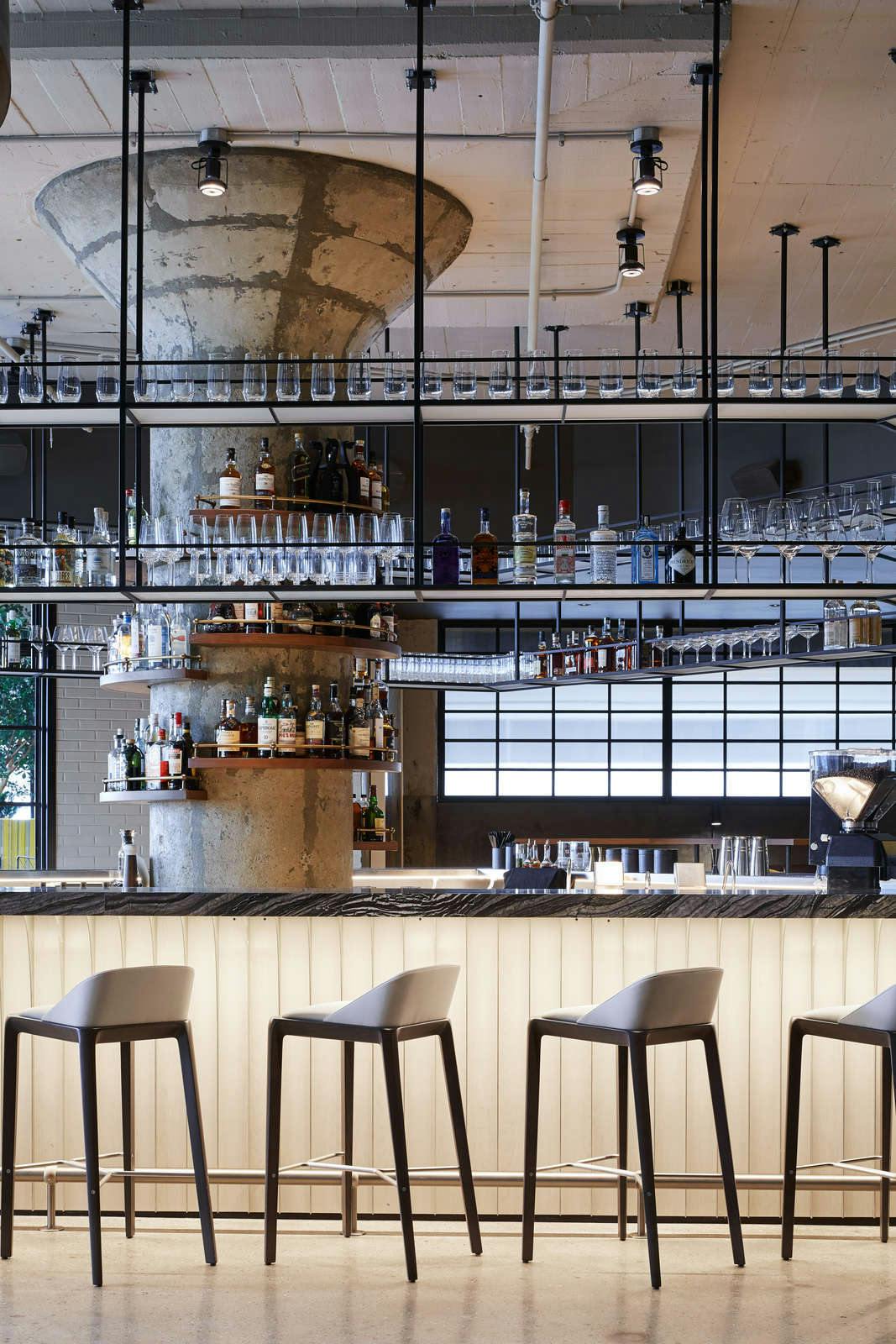 Hotel Fitler Club photo 1