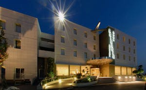 San Giorgio, Sure Hotel Collection By Best Western