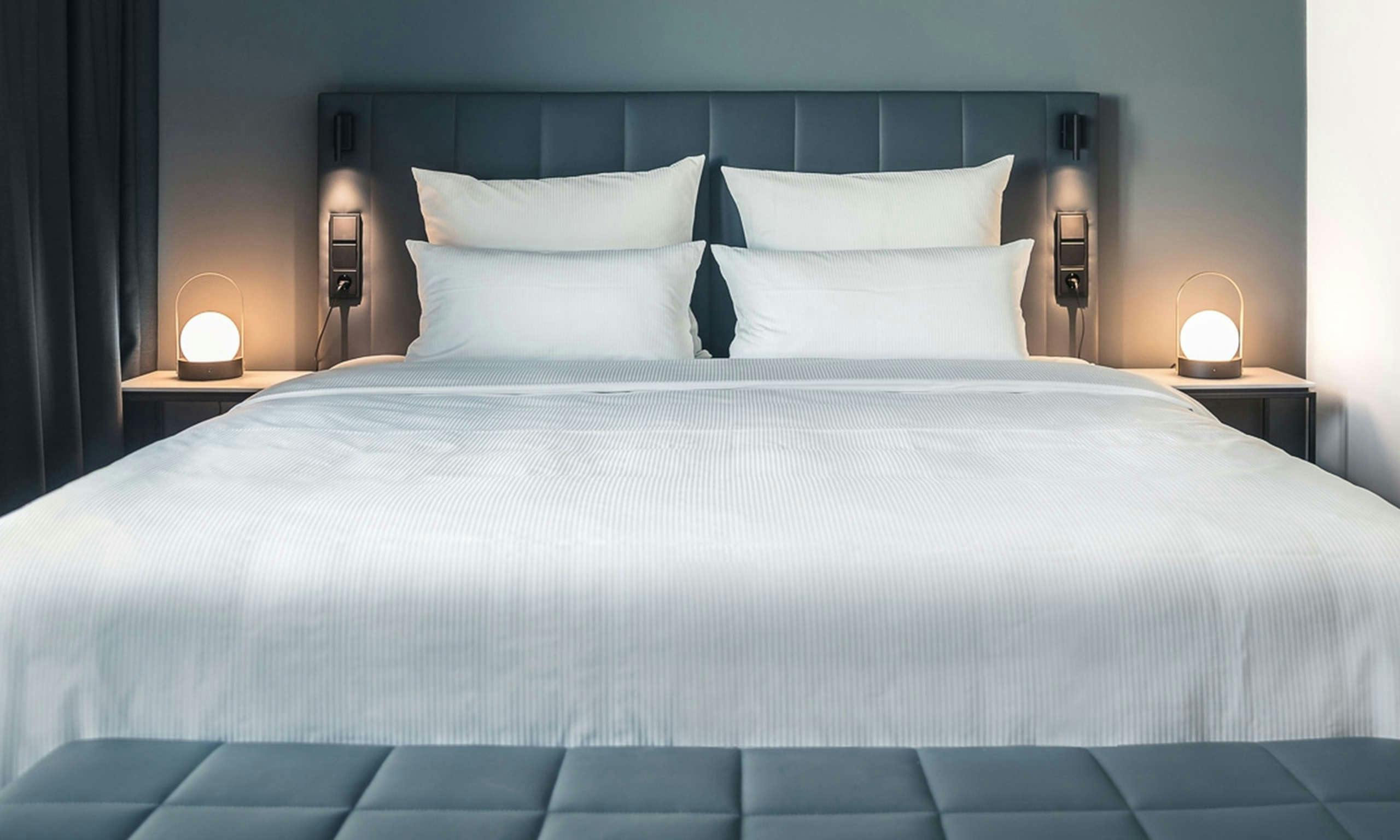 Soller Business Hotel