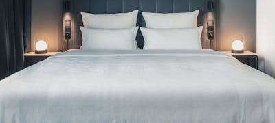 Soller Business Hotel