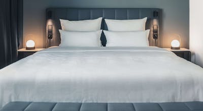 Soller Business Hotel