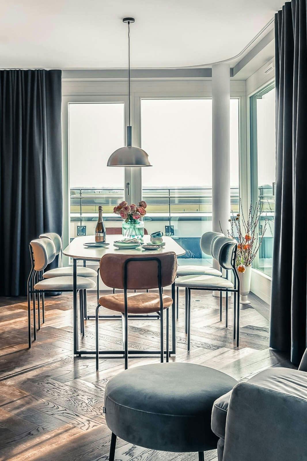 Hotel Soller Business Hotel photo 5