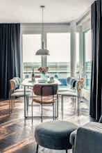 Hotel Soller Business Hotel photo 5