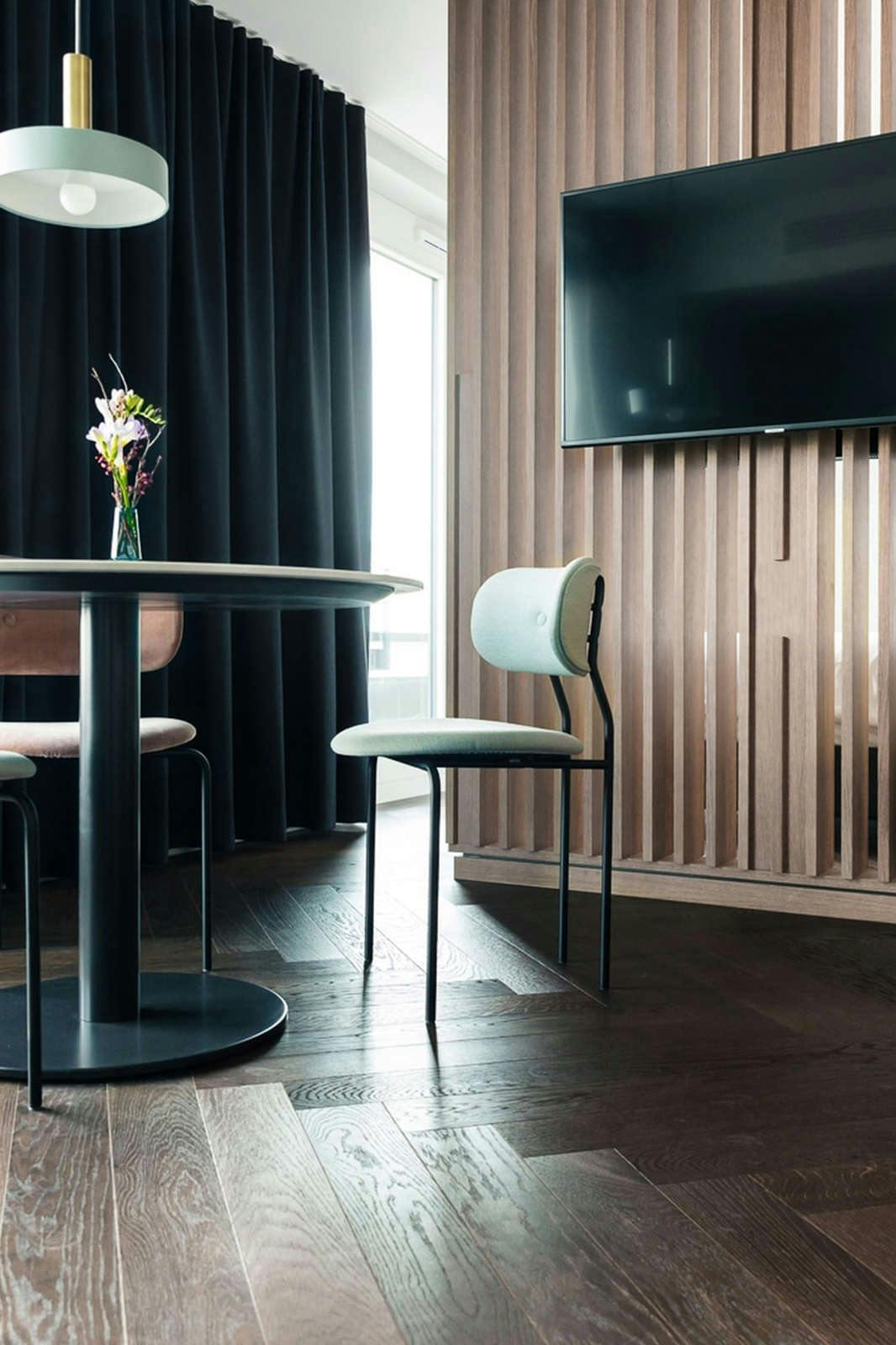 Hotel Soller Business Hotel photo 3