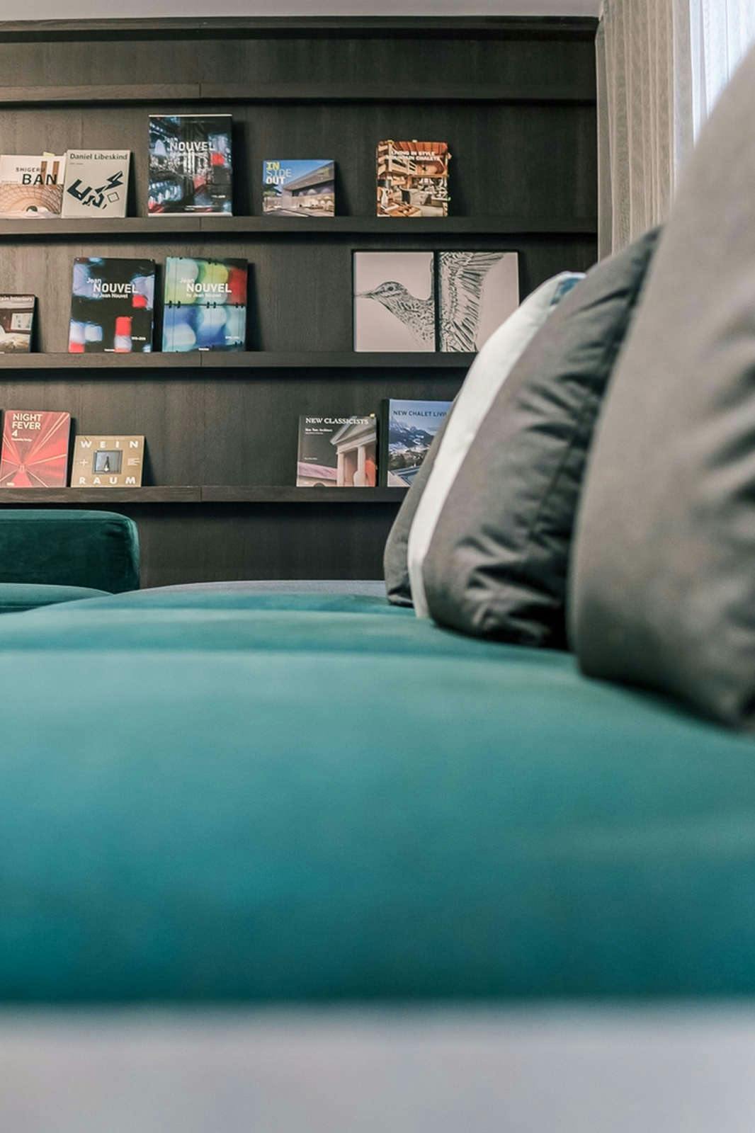 Hotel Soller Business Hotel photo 2