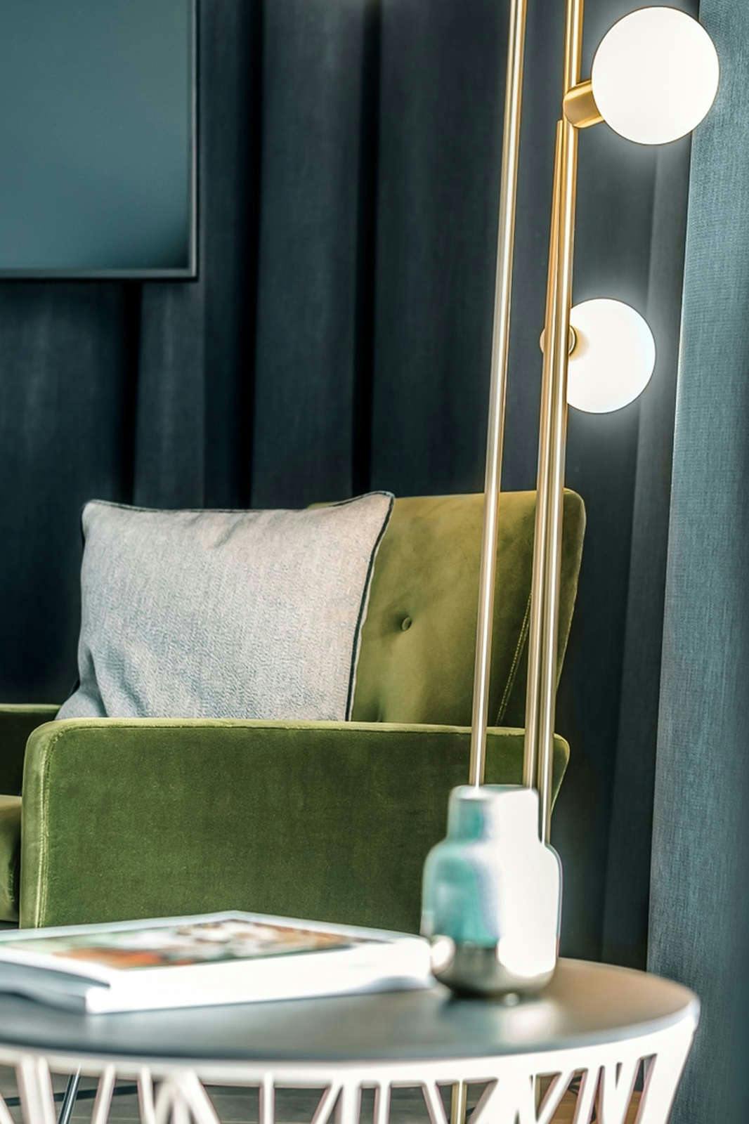 Hotel Soller Business Hotel photo 4