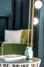 Hotel Soller Business Hotel photo 4