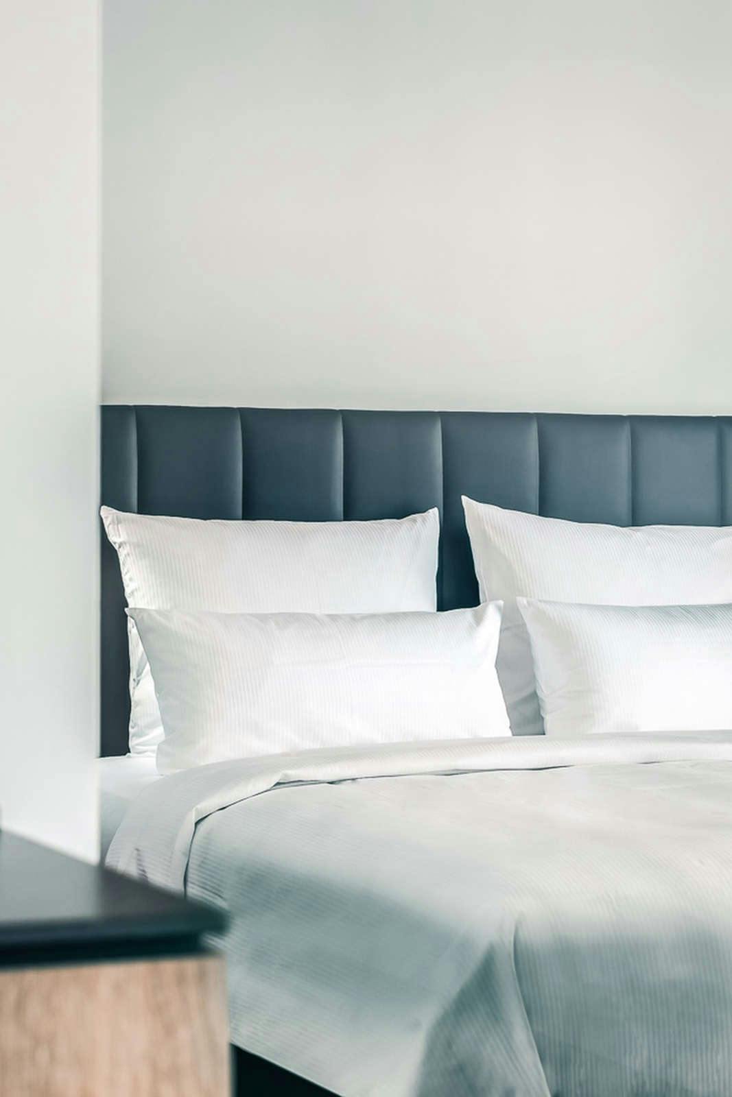 Hotel Soller Business Hotel photo 1