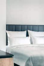 Hotel Soller Business Hotel photo 1