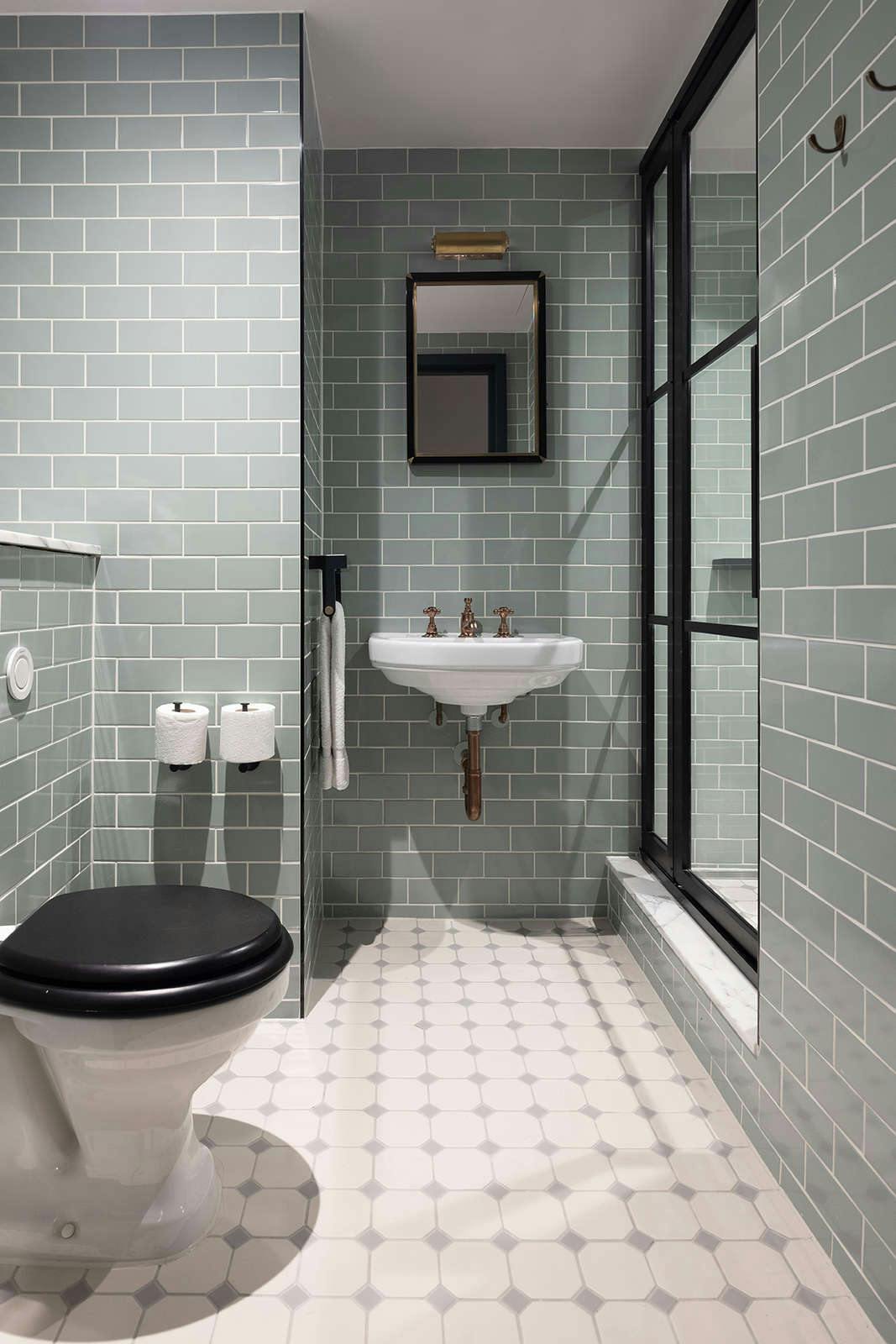 Hotel The Hoxton Southwark photo 1