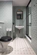 Hotel The Hoxton Southwark photo 1
