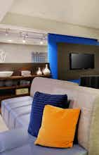 Hotel Courtyard by Marriott Mobile photo 3
