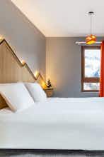 Hotel Base Camp Lodge photo 3