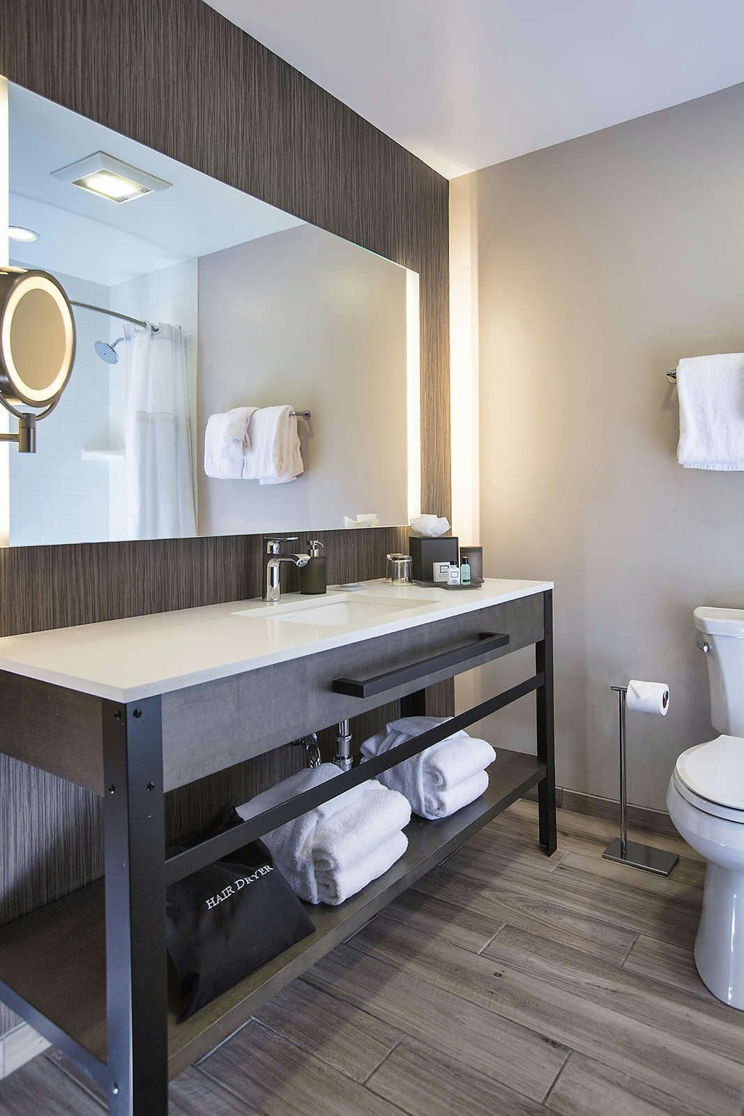 Hotel The Inn at Riverwalk photo 3