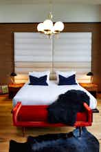 Hotel Fairlane Hotel photo 1