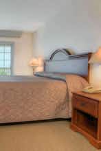 Hotel Driftaway Hotel and Pool photo 2