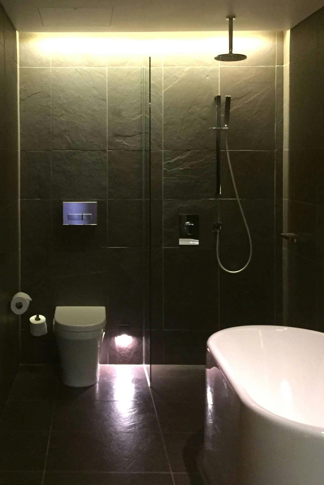 Hotel QT Sydney photo 5