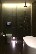 Hotel QT Sydney photo 5