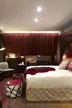 Hotel QT Sydney photo 3