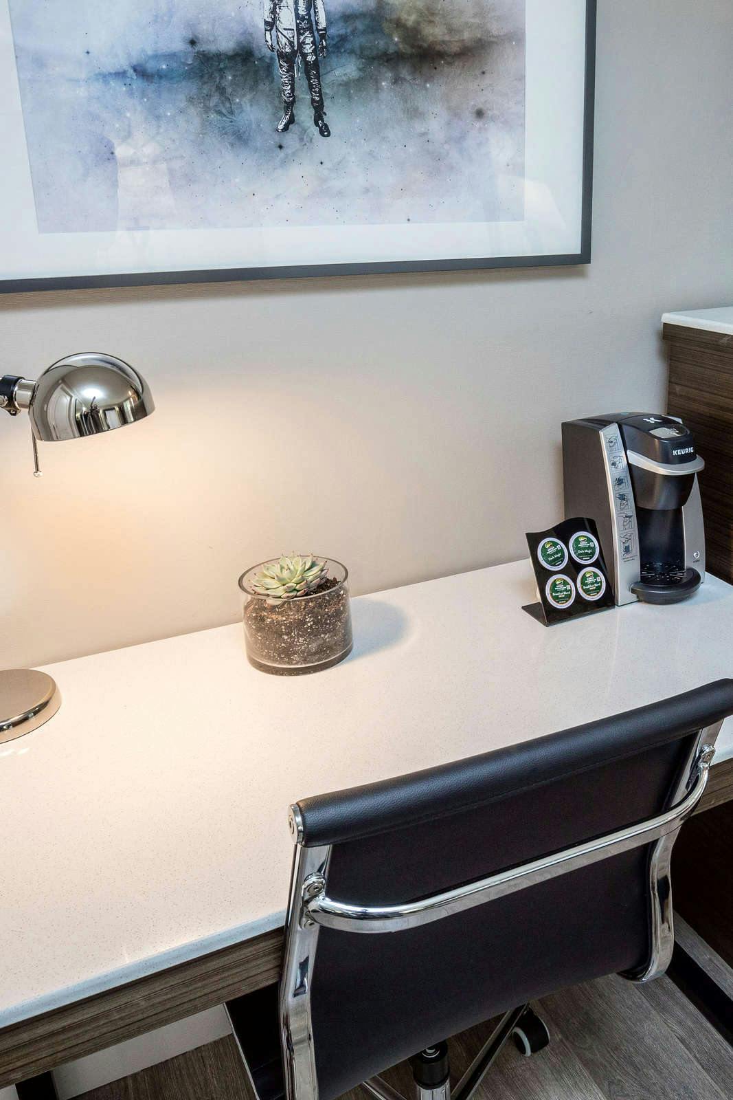 Stone Villa Inn San Mateo Silicon Valley Hoteltonight