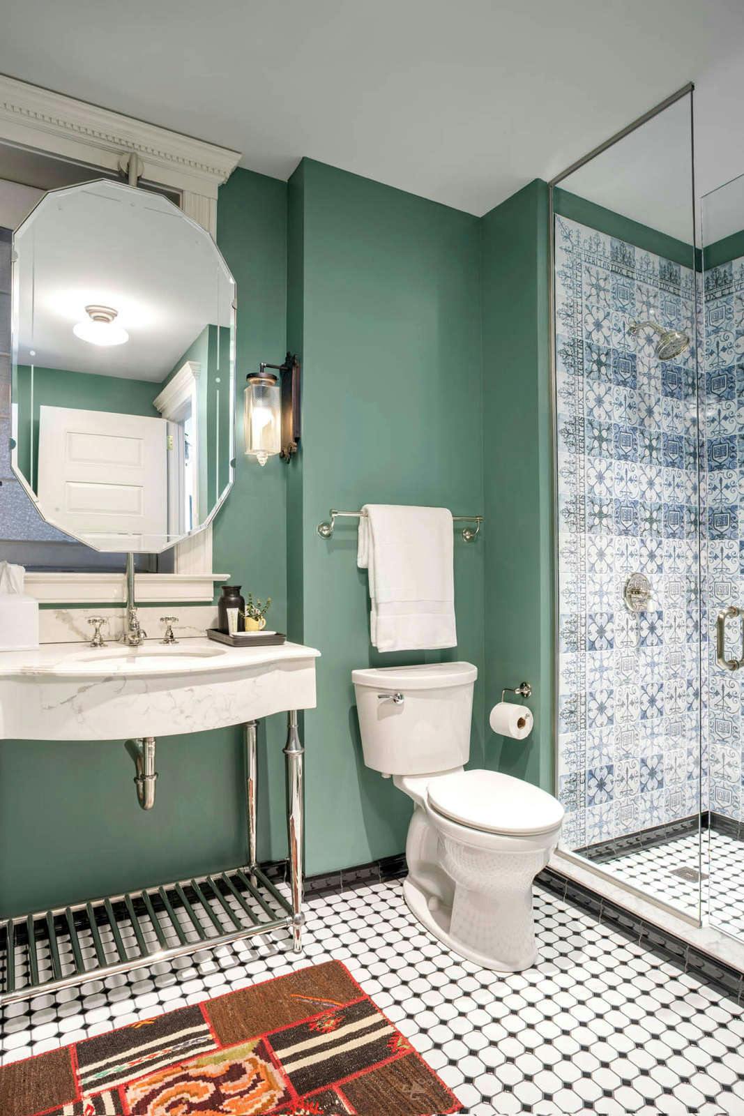 Hotel Graduate by Hilton New Haven photo 3