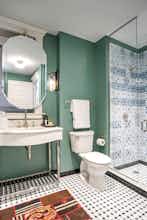 Hotel Graduate by Hilton New Haven photo 3