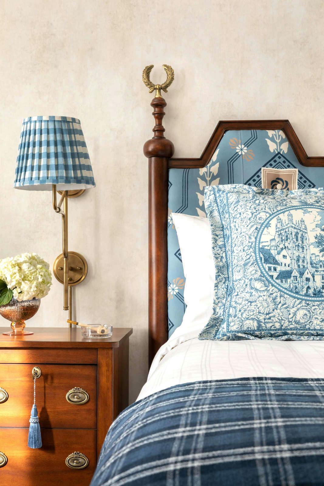 Hotel Graduate by Hilton New Haven photo 1