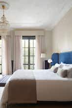 Hotel Can Bordoy Grand House & Garden photo 4