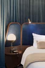 Hotel Can Bordoy Grand House & Garden photo 5