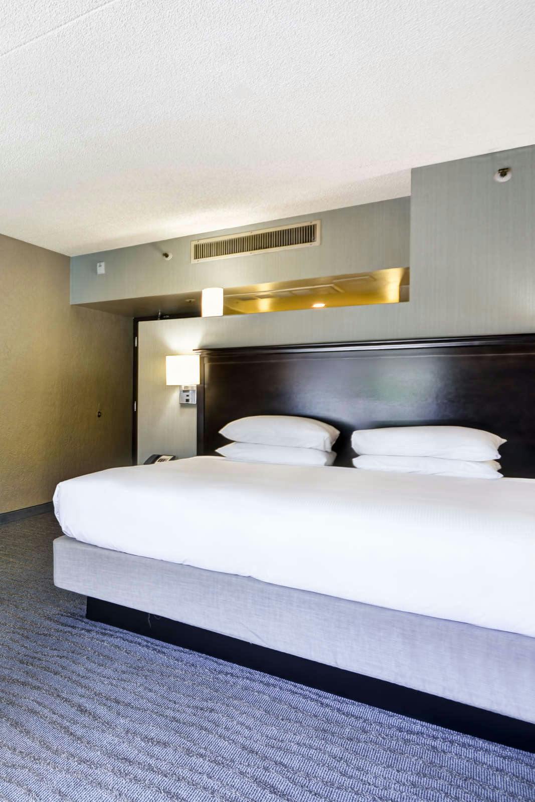 DoubleTree by Hilton Phoenix North