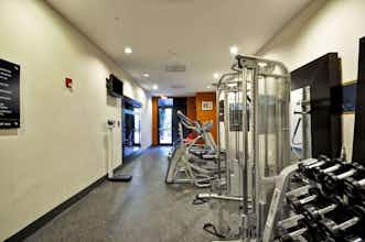 Hotel Hampton Inn Deerfield Beach photo 4