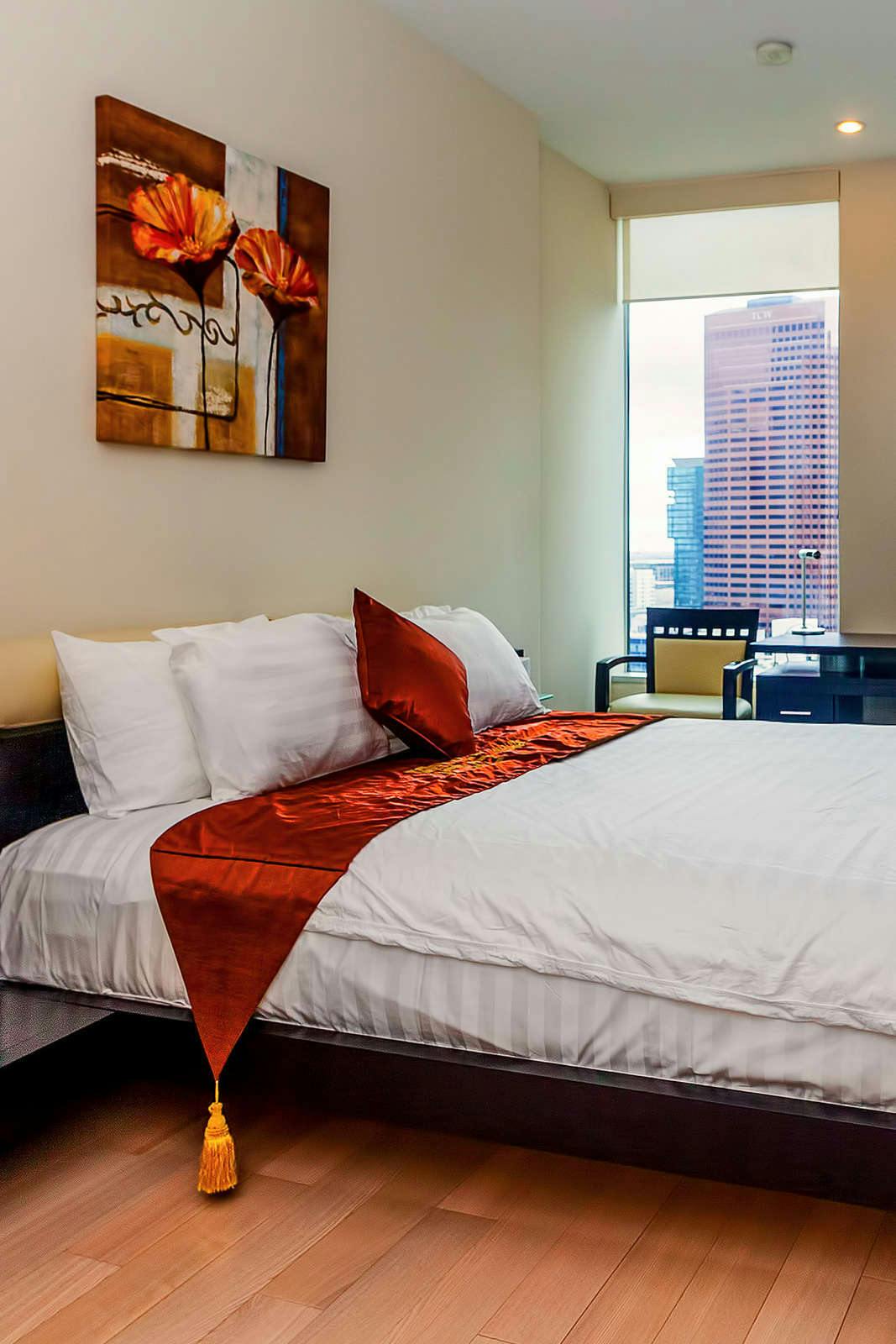 Hotel TENTEN Wilshire photo 1