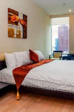Hotel TENTEN Wilshire photo 1