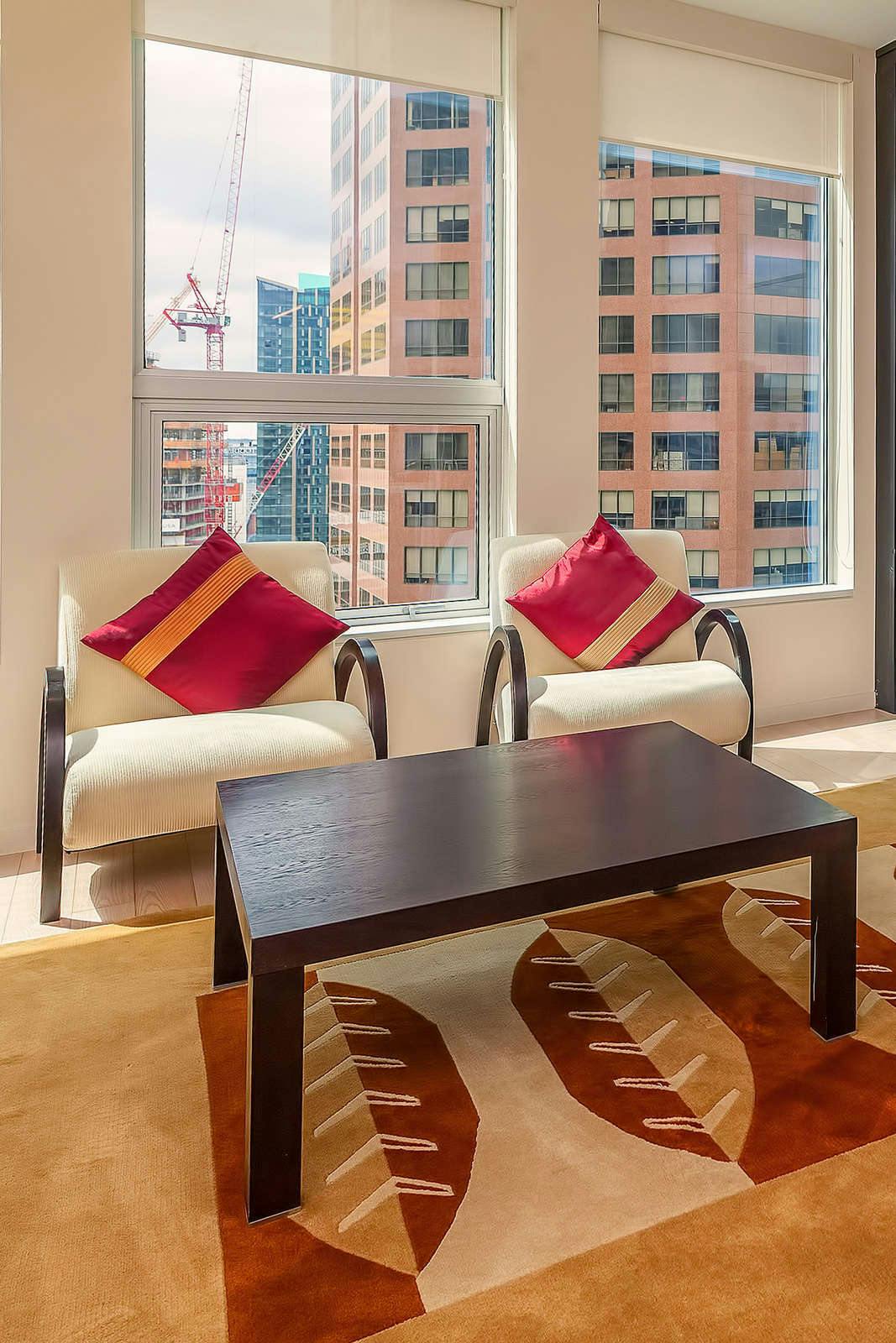 Hotel TENTEN Wilshire photo 5